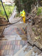 536283519_1182607683893590_6649243179789156495_n