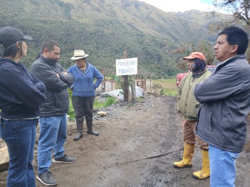 552760510_1208063504681341_6934932955964135881_n