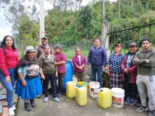 552812630_1208617327959292_1279605334708708567_n