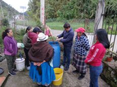 552844660_1208578144629877_3801461725158072431_n