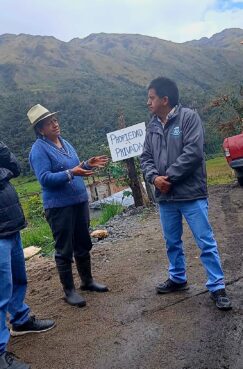 552894143_1208063158014709_1123347965229930052_n