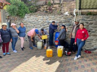 553238466_1208576614630030_7903253606388153453_n