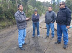 553656140_1208063424681349_848417487569051487_n