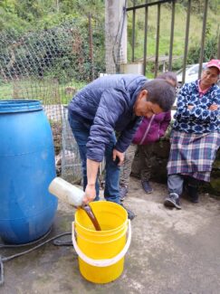 554188307_1208617381292620_1562470233020450620_n