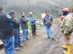 554213955_1208063281348030_8748711693508755600_n