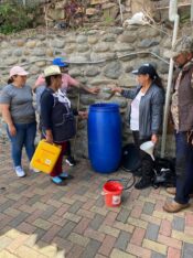 554310852_1208576557963369_1805976211077279462_n