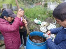 554318695_1208577831296575_1972791826443681961_n