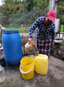 554836727_1208576237963401_5750882403829749333_n