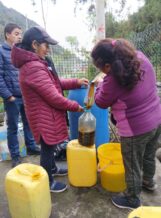 554922536_1208576294630062_4649713457281531435_n