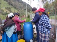 554994305_1208577671296591_2670718710883712670_n