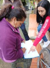 555067969_1208576397963385_3132374938206372752_n