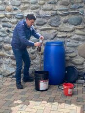 555414448_1208576657963359_8159840548388517650_n