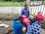 555434634_1208577021296656_2979148411723628358_n