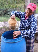 555473069_1208576347963390_3719098738568991147_n