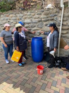 555532221_1208576704630021_3538307801936676299_n