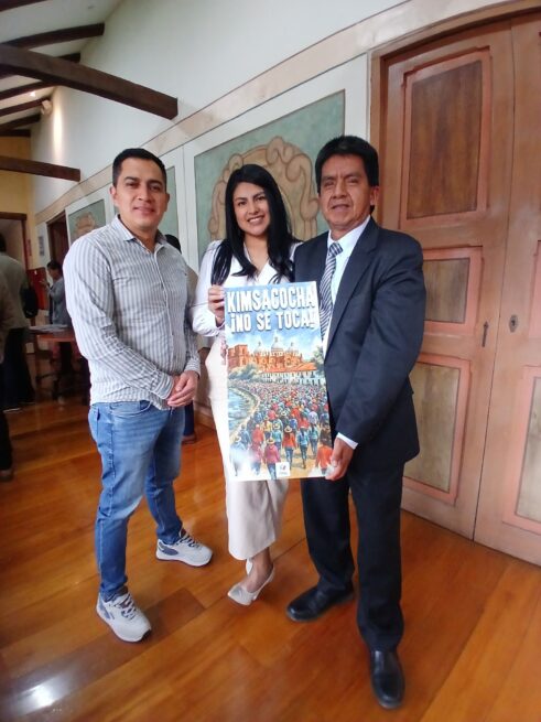 554911525_1210161727804852_6326405128782574738_n