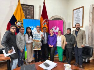 555117945_1209633157857709_1593223506413285088_n