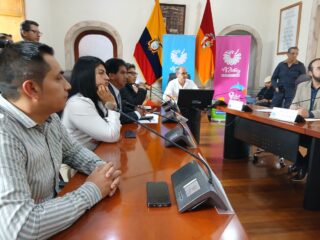 555437698_1209632864524405_3264109158851159192_n