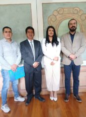 555550044_1209624731191885_3815468078522591947_n