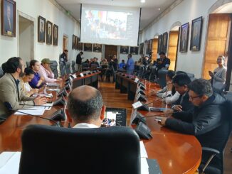 556214807_1209633007857724_3015070598627831270_n