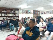 556855289_1213365924151099_8022703266321772742_n