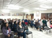 557744369_1213365804151111_8123411518660002025_n