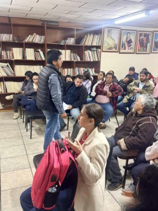 557937168_1213700204117671_258546781013071811_n