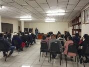 558012002_1213365837484441_5830861533699214725_n