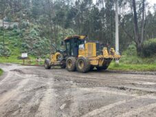 572379799_1237573678396990_8500000935973024719_n