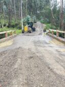 572402273_1237573471730344_1838699722708787631_n