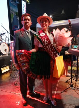 572927655_1242338754587149_8721904692153294026_n