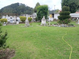 572960335_1240643628089995_3479244176303944573_n