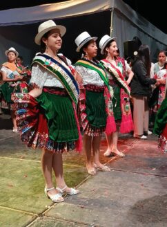 573054396_1242338241253867_1071842011745428179_n