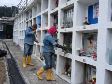 573291192_1240643011423390_8993530362577738931_n