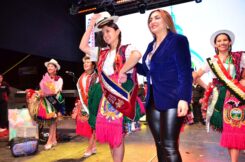 574243972_1242341091253582_7424049017937668116_n