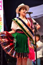 574269911_1242340474586977_5399966795271494531_n