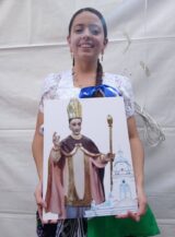 574302209_1242337527920605_1902376436124380776_n