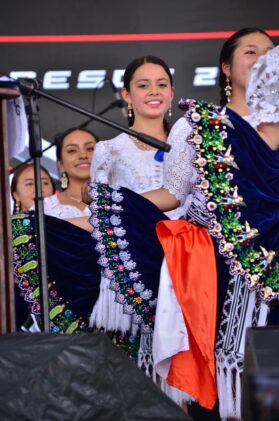 574564869_1242339671253724_1678770964951731748_n