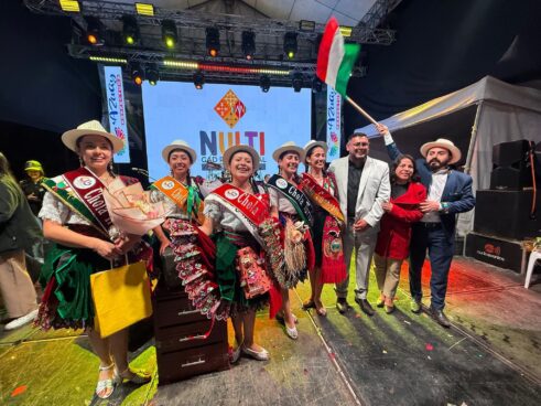 574571461_1242392817915076_3502451631914811285_n