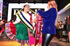 574571566_1242340991253592_5907623253537706711_n