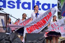 574574136_1242339954587029_5962373471583432566_n