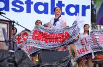 574576585_1242340054587019_7178449463728825120_n