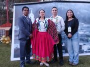 574578617_1242344907919867_5991168171580248526_n