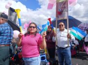 574583371_1242345034586521_3513962616959704469_n