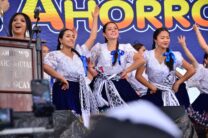 574599940_1242339901253701_2398790928550244589_n