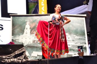 574853678_1242340417920316_2317550226170880441_n