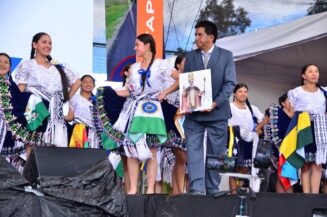 575177853_1242339424587082_4975801954294283619_n