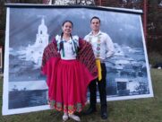 576600699_1242344964586528_7587993240215614613_n