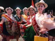 576686391_1242341457920212_206720362977409565_n